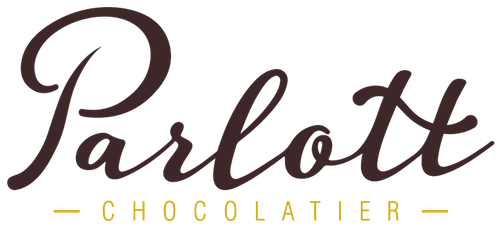 Parlott Chocolatier